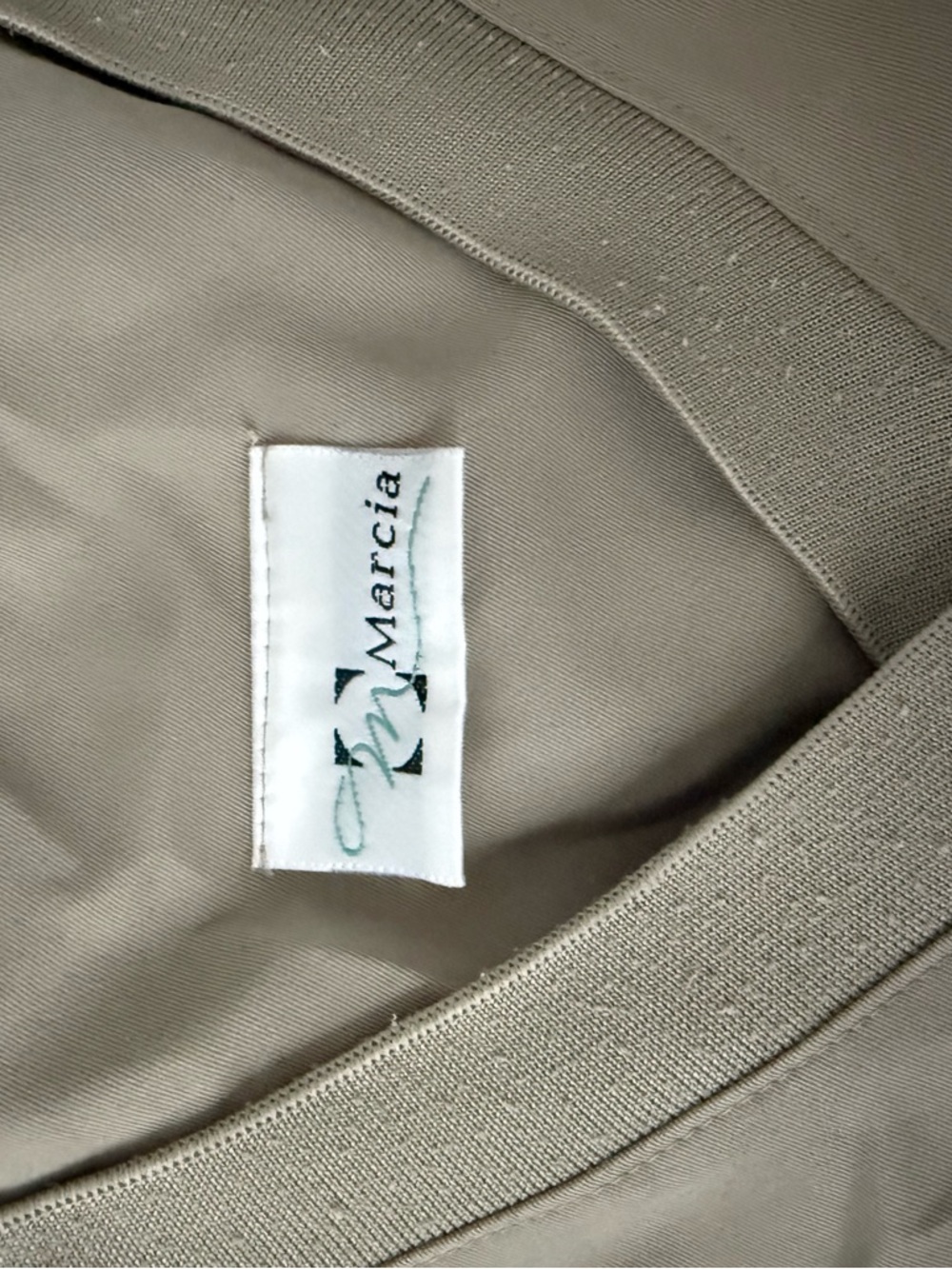 Vintage pullover - Picture 2 of 3
